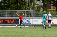 /album/sva-cup-2025/toernooi-maastricht-257-jpg/
